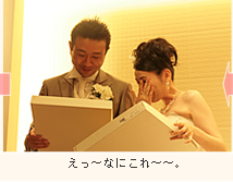 FB̃bZ[W