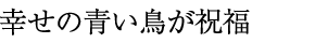 K̐j